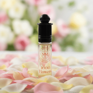 1000 Flowers 6 ml