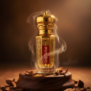 Oud Tarhat